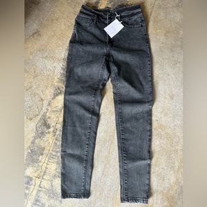 Women’s Kancan Skinny Jeans